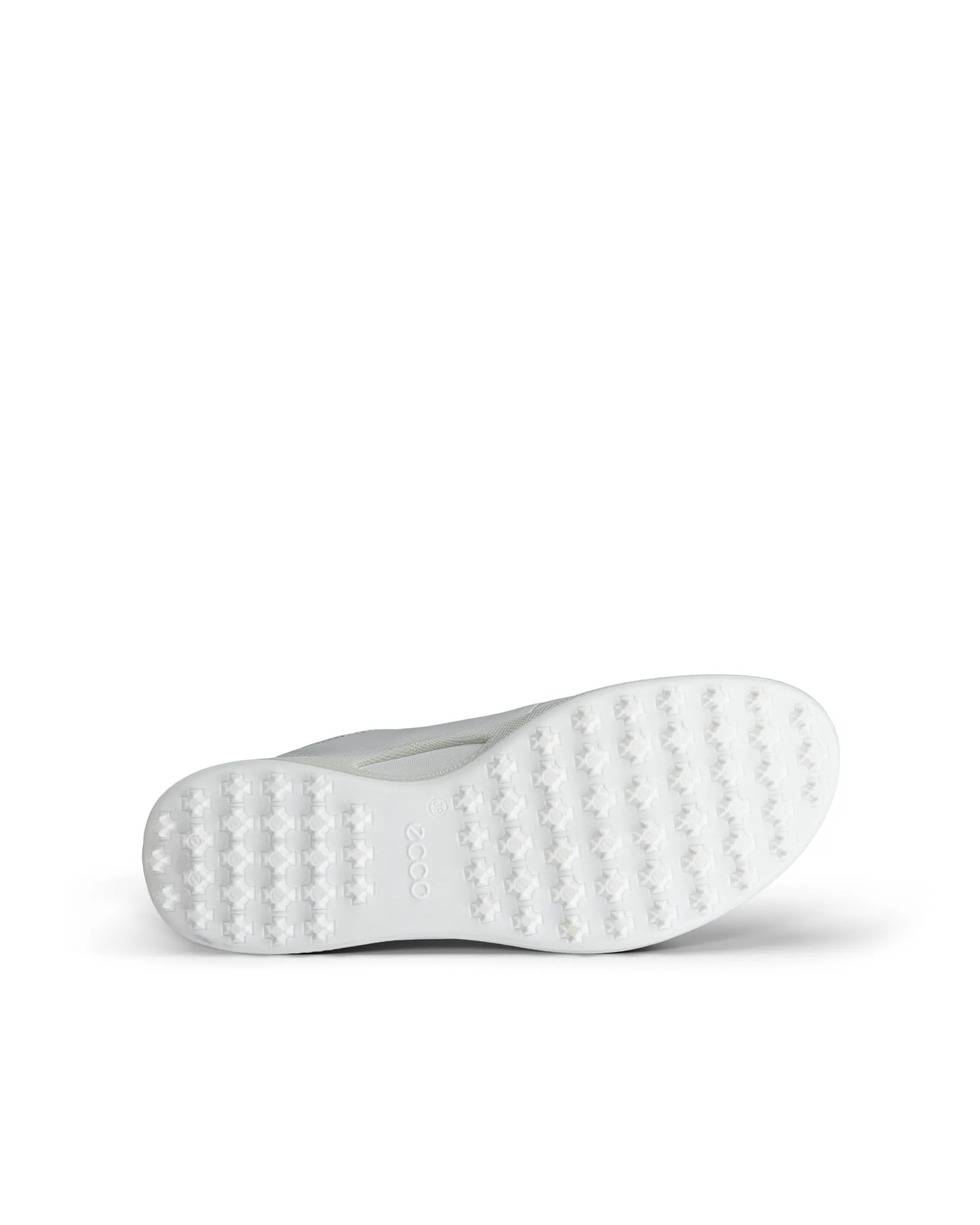 ECCO BIOM Golf Hybrid