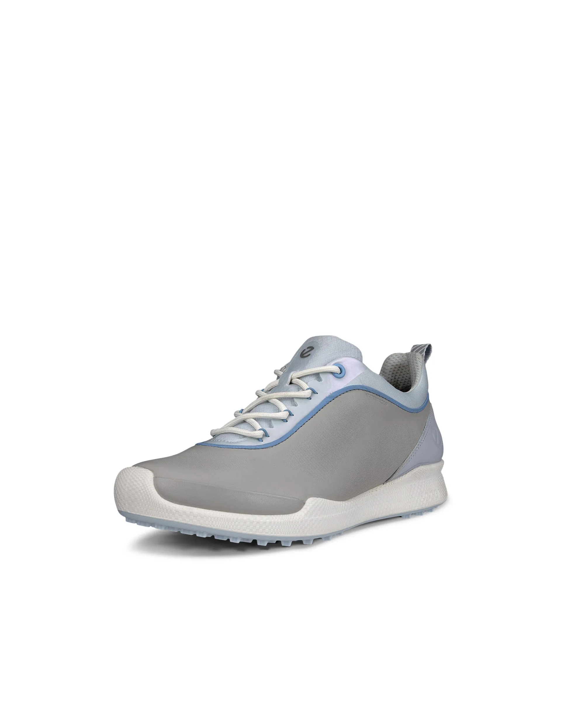 ECCO BIOM Golf Hybrid