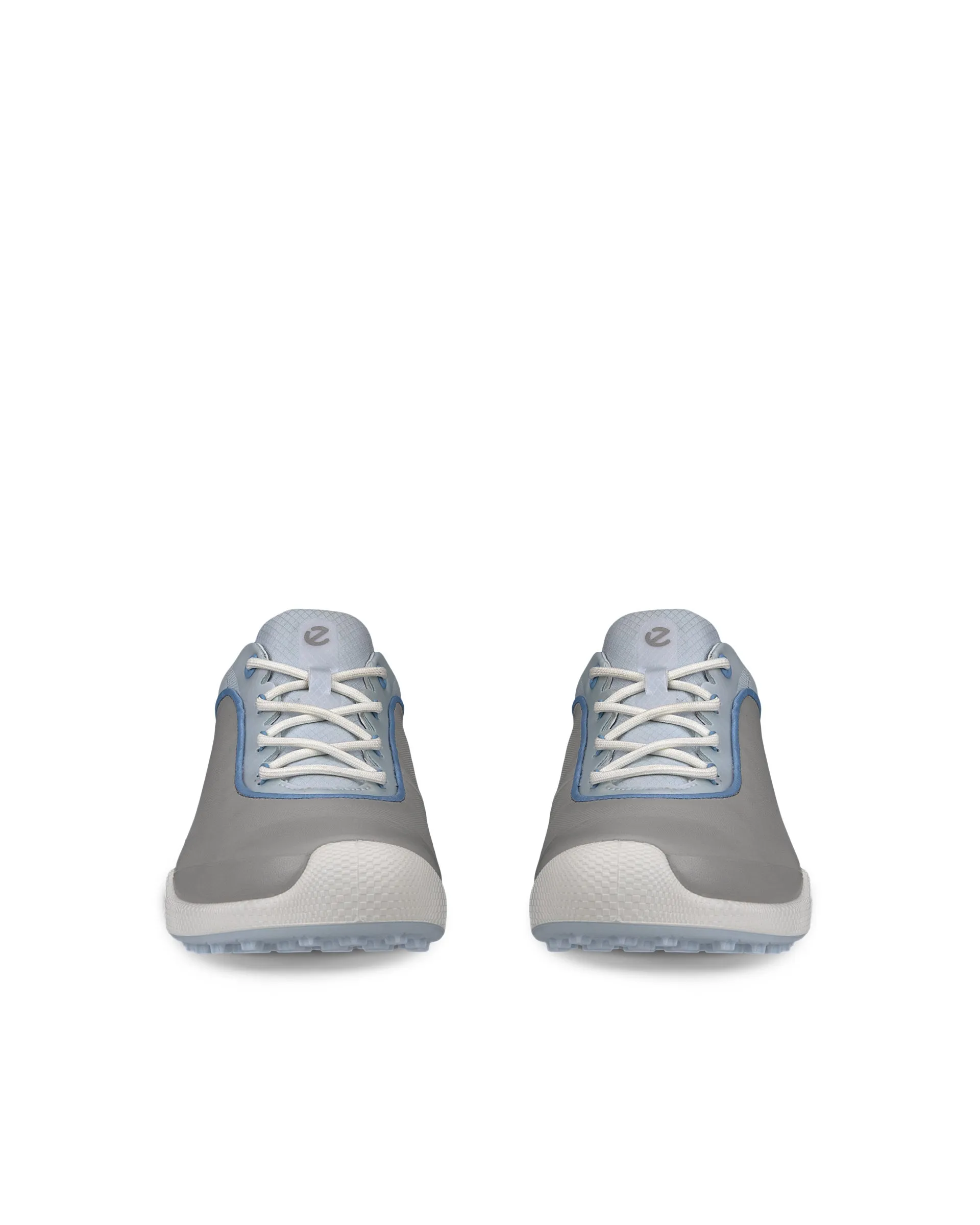 ECCO BIOM Golf Hybrid