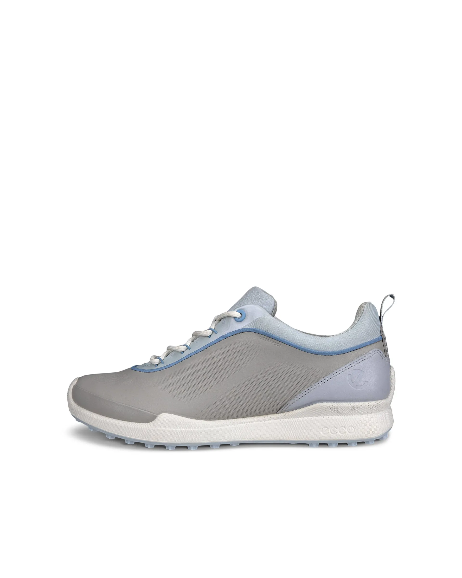 ECCO BIOM Golf Hybrid