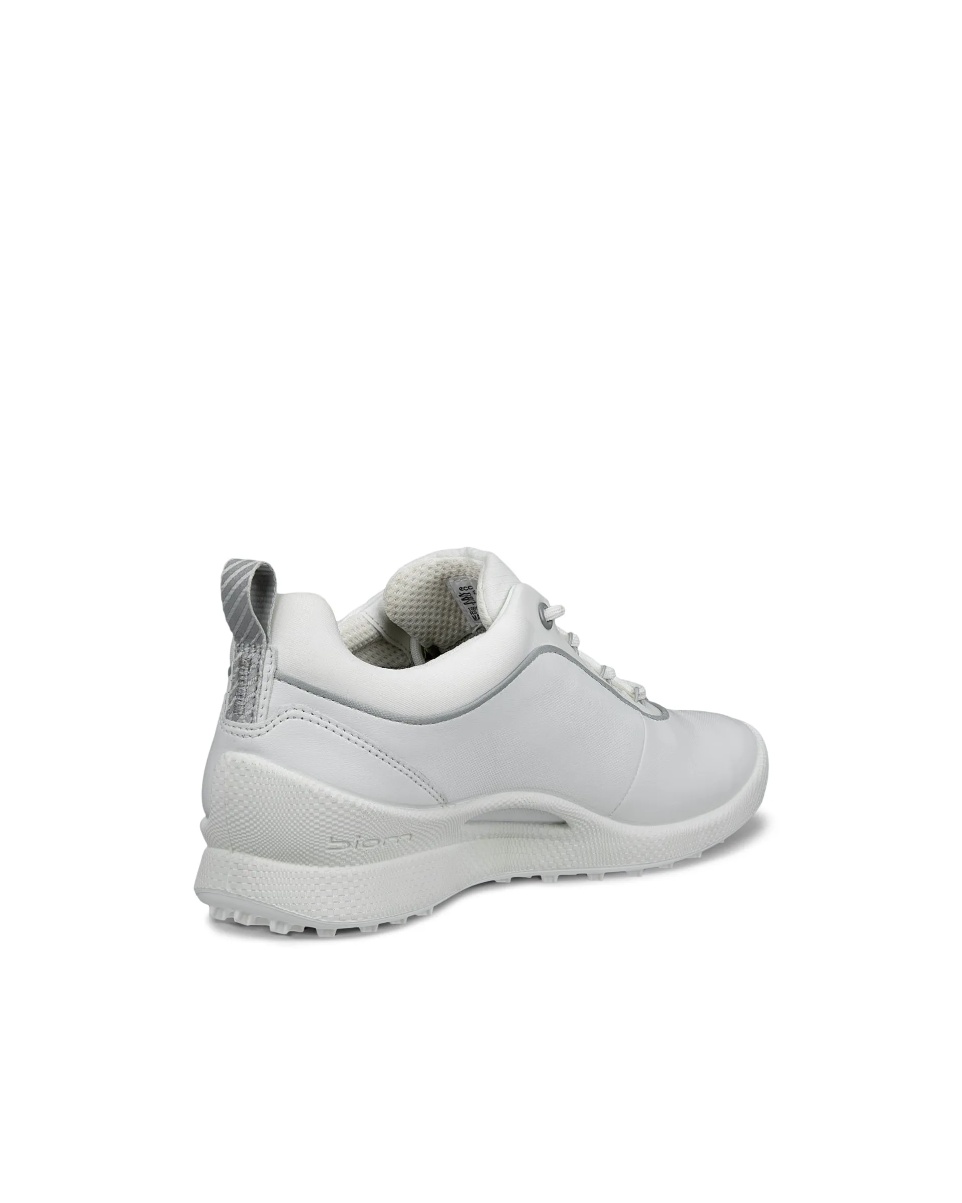 ECCO BIOM Golf Hybrid