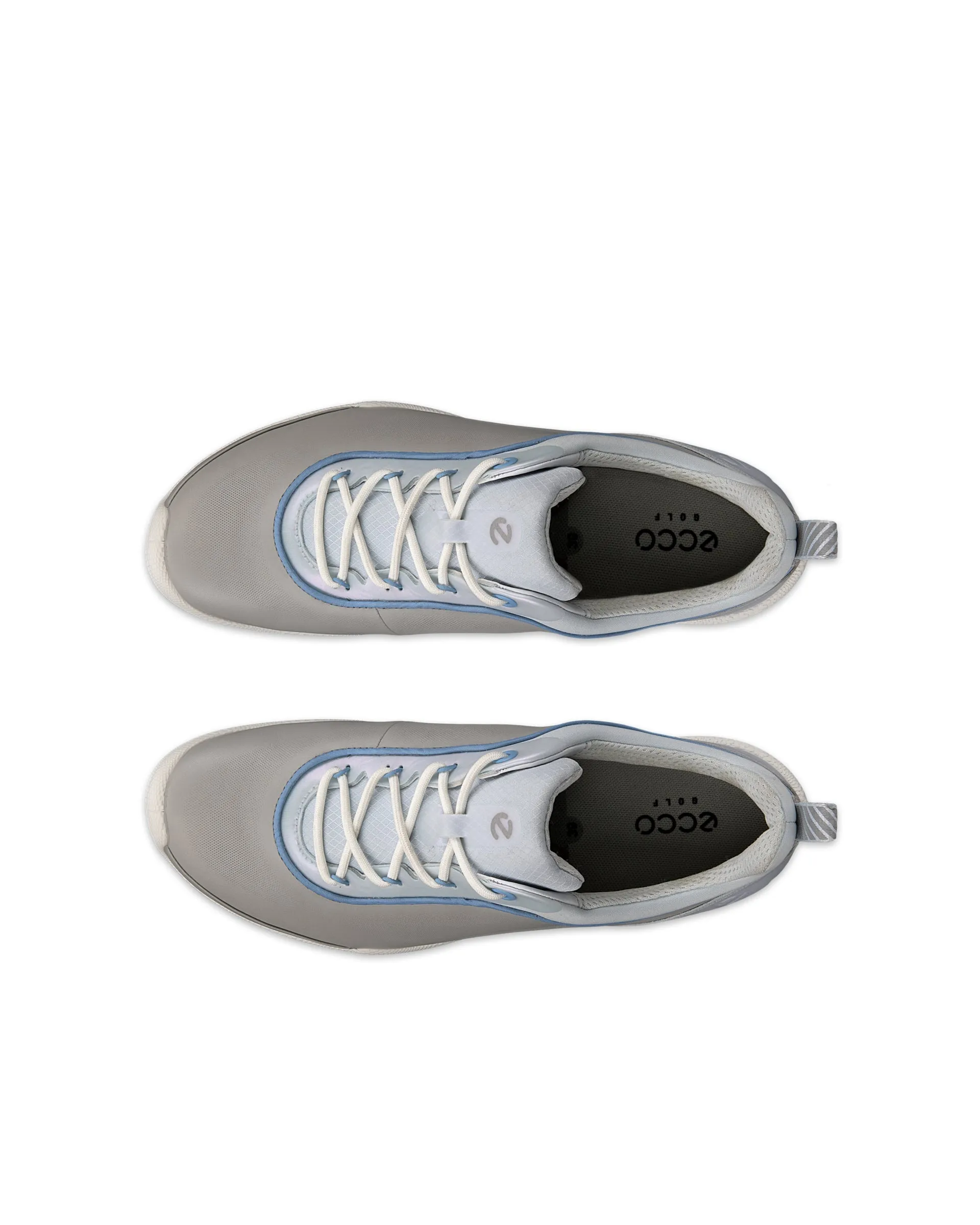 ECCO BIOM Golf Hybrid