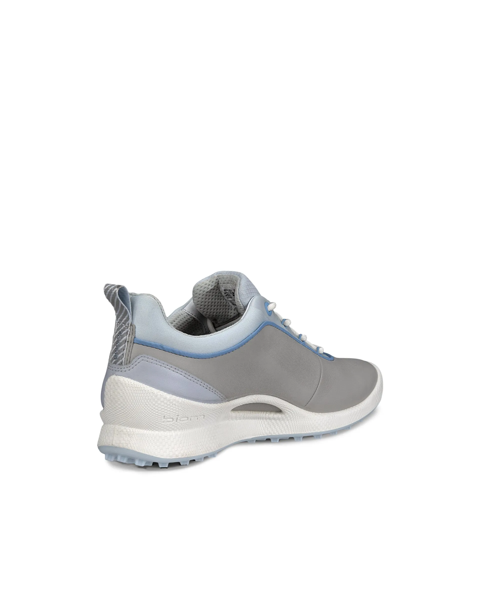 ECCO BIOM Golf Hybrid