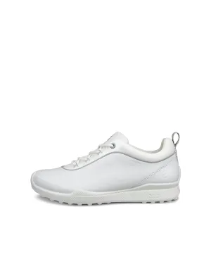ECCO BIOM Golf Hybrid