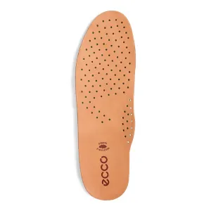 ECCO Comfort Everyday Mens Leather Insole 9059029-00121 ecco Shoes