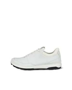 ECCO Golf Biom Hybrid 3
