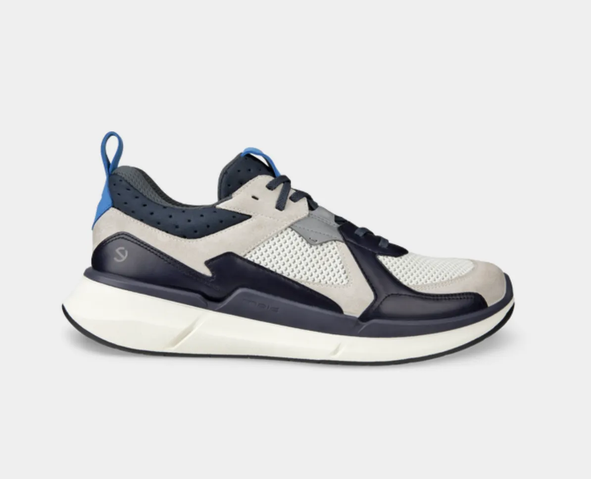 ECCO Men's Biom 2.2 Sneaker ecco Shoes