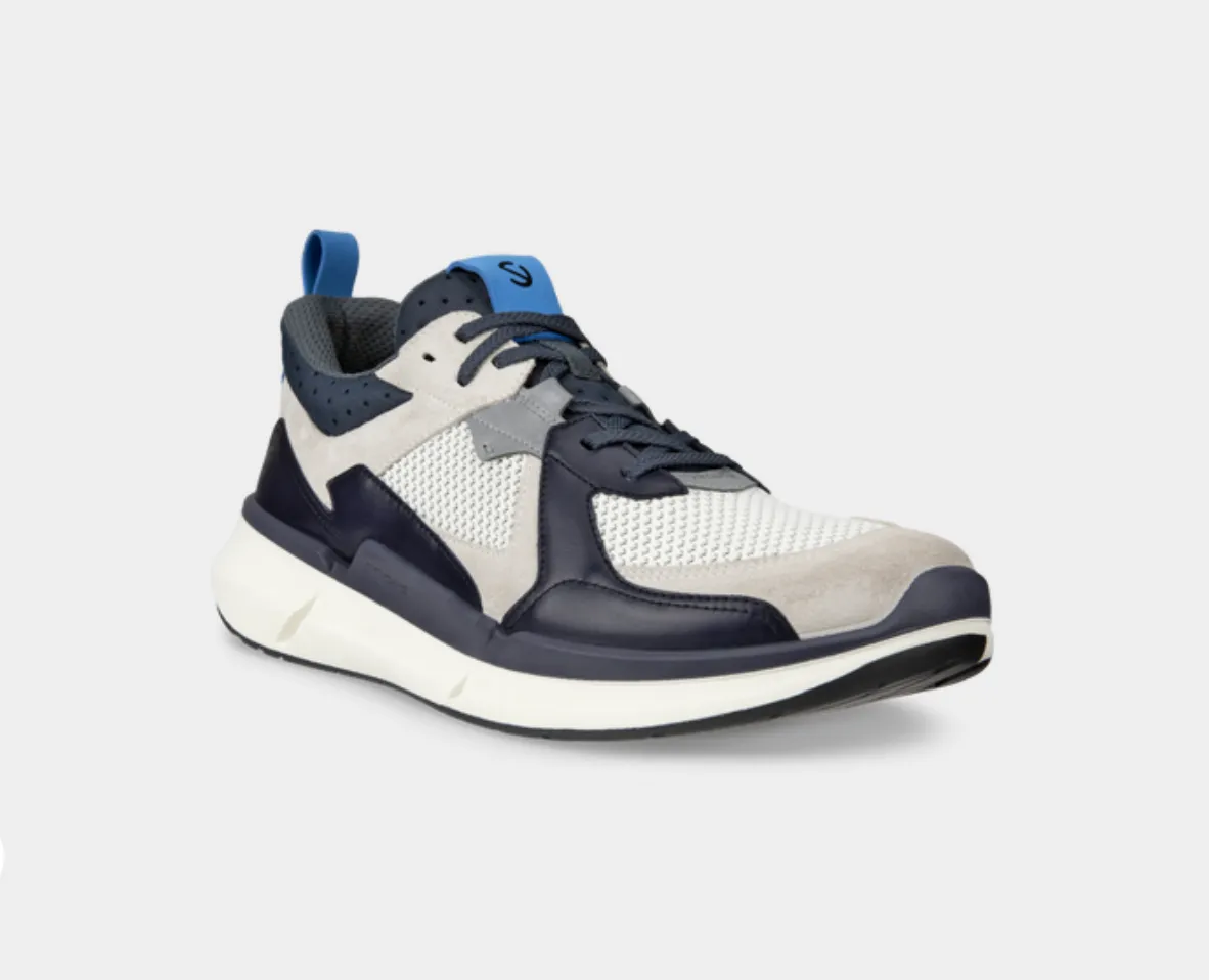 ECCO Men's Biom 2.2 Sneaker ecco Shoes