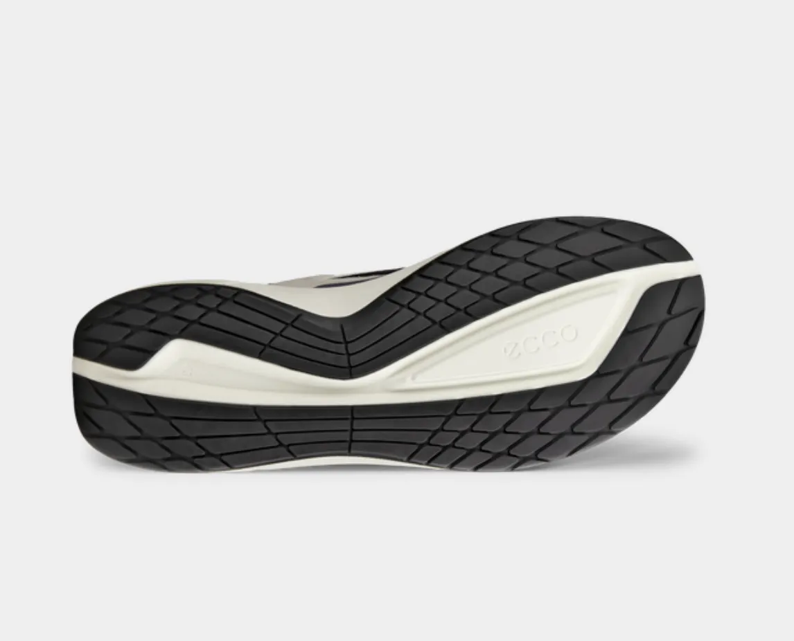 ECCO Men's Biom 2.2 Sneaker ecco Shoes