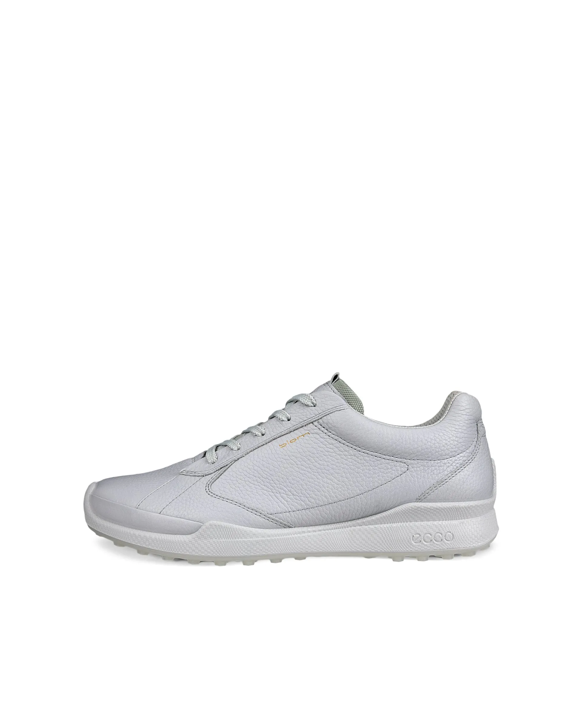 ECCO MEN'S GOLF BIOM HYBRID ORIGINAL SHOE
