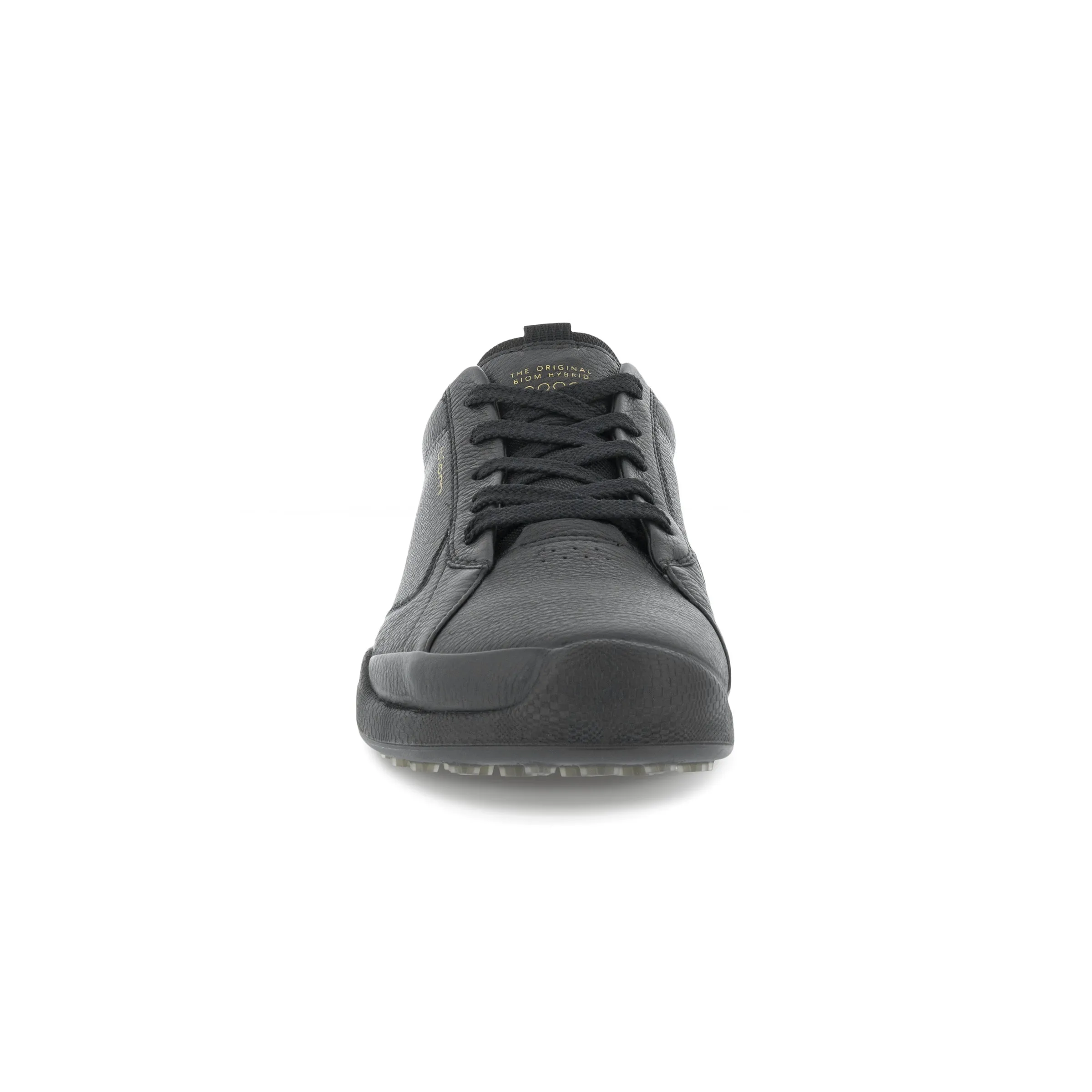 ECCO MEN'S GOLF BIOM HYBRID ORIGINAL SHOE