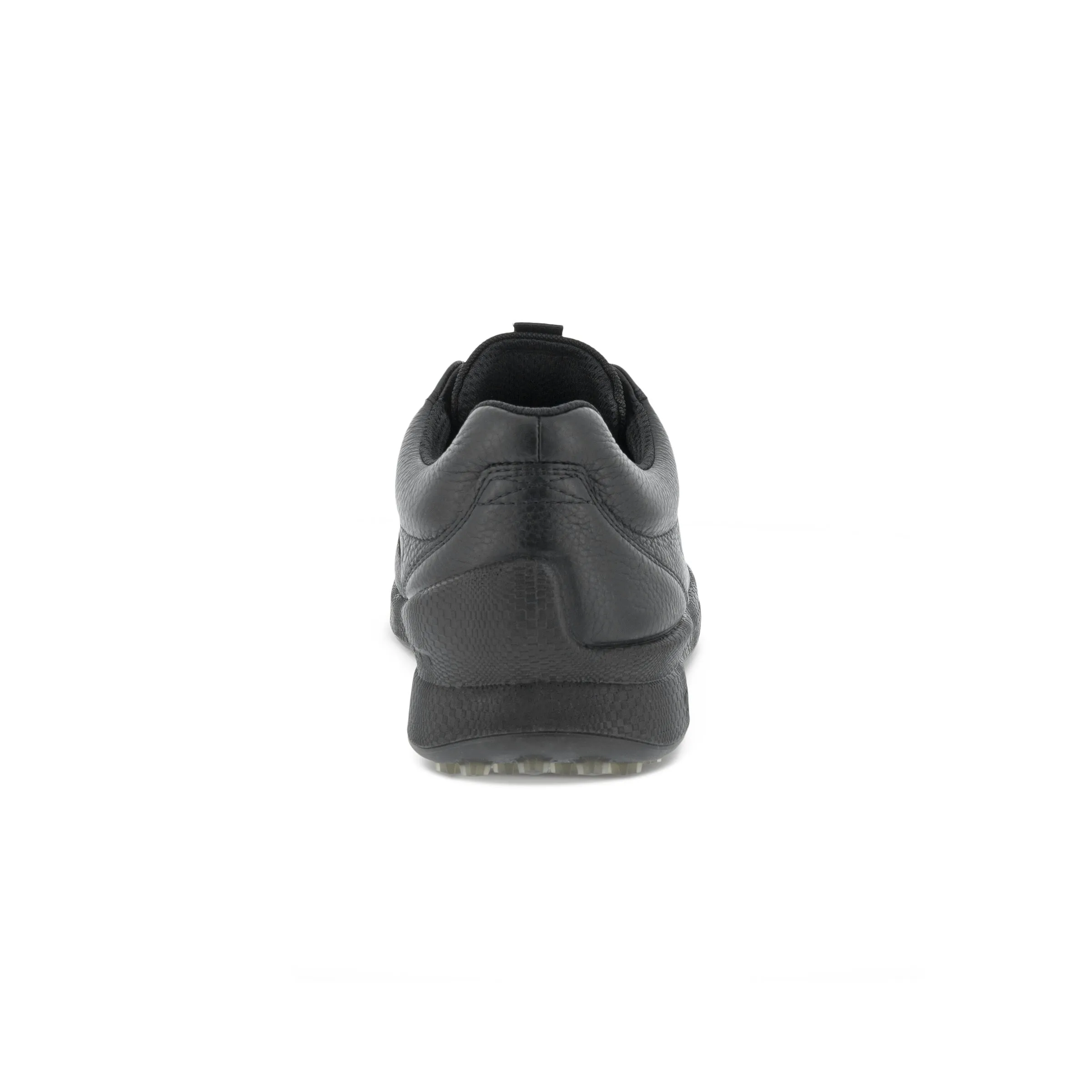 ECCO MEN'S GOLF BIOM HYBRID ORIGINAL SHOE