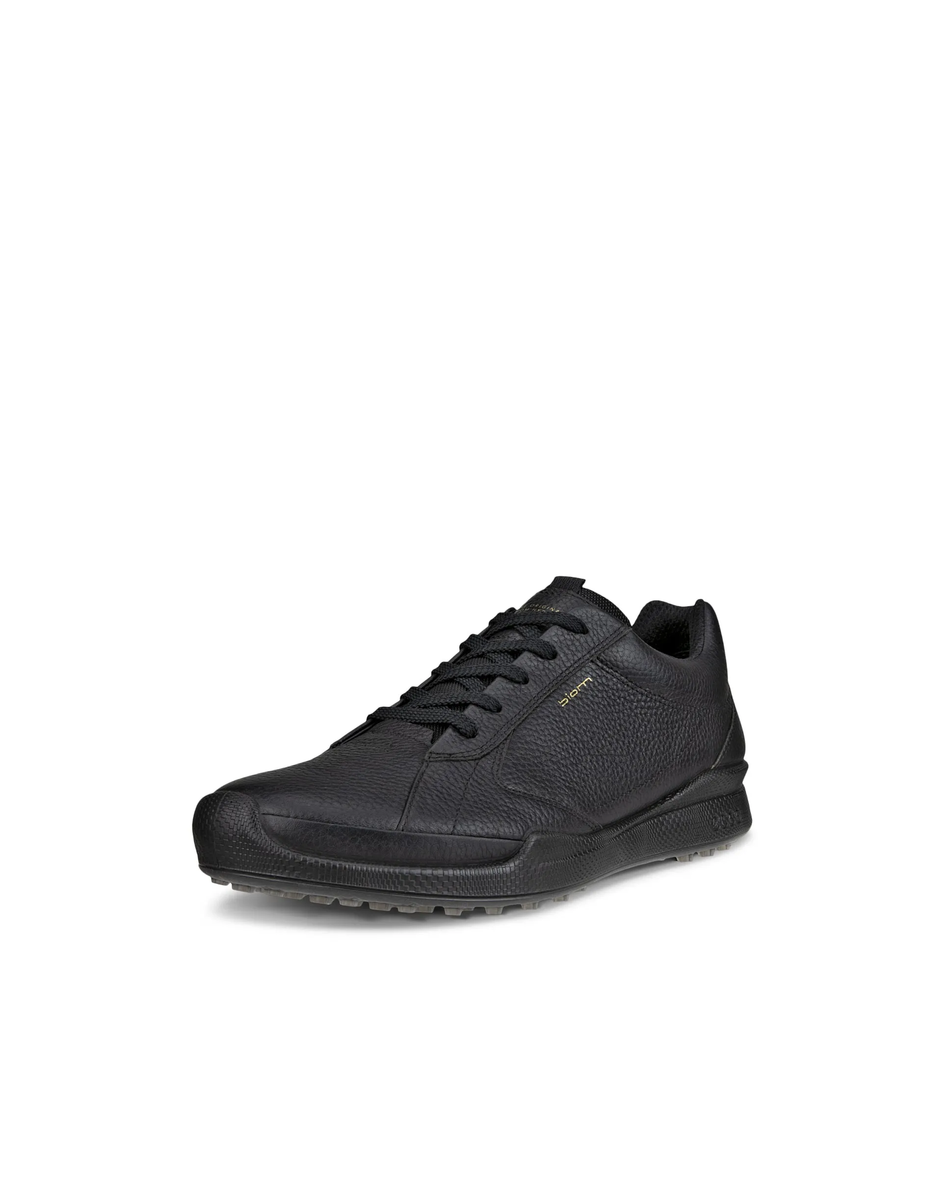 ECCO MEN'S GOLF BIOM HYBRID ORIGINAL SHOE