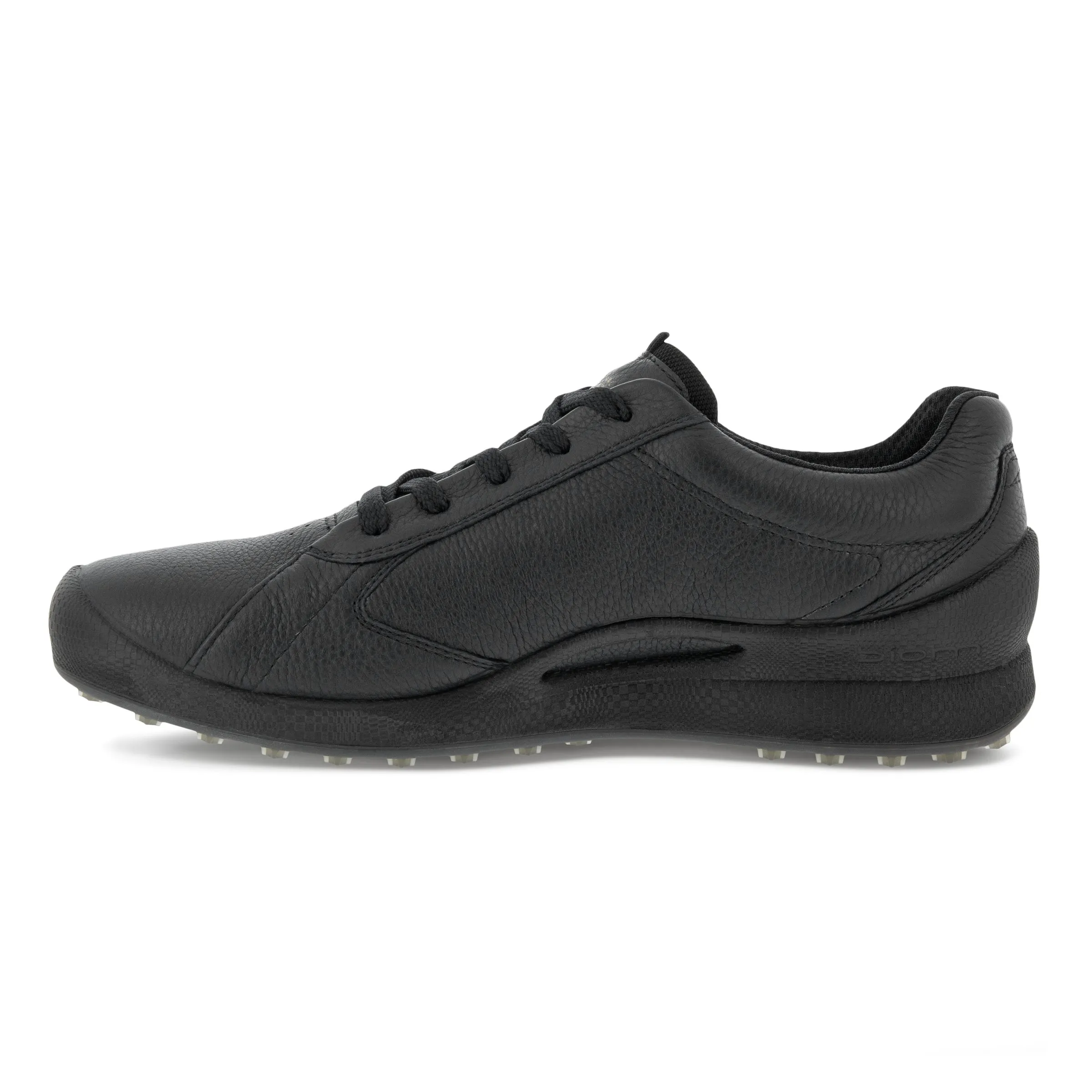 ECCO MEN'S GOLF BIOM HYBRID ORIGINAL SHOE