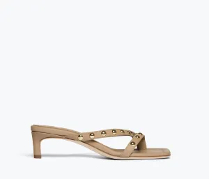 ELAINE HEEL