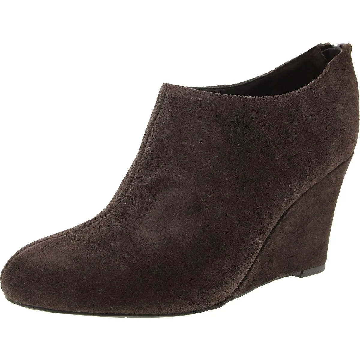 Ella Womens Booties