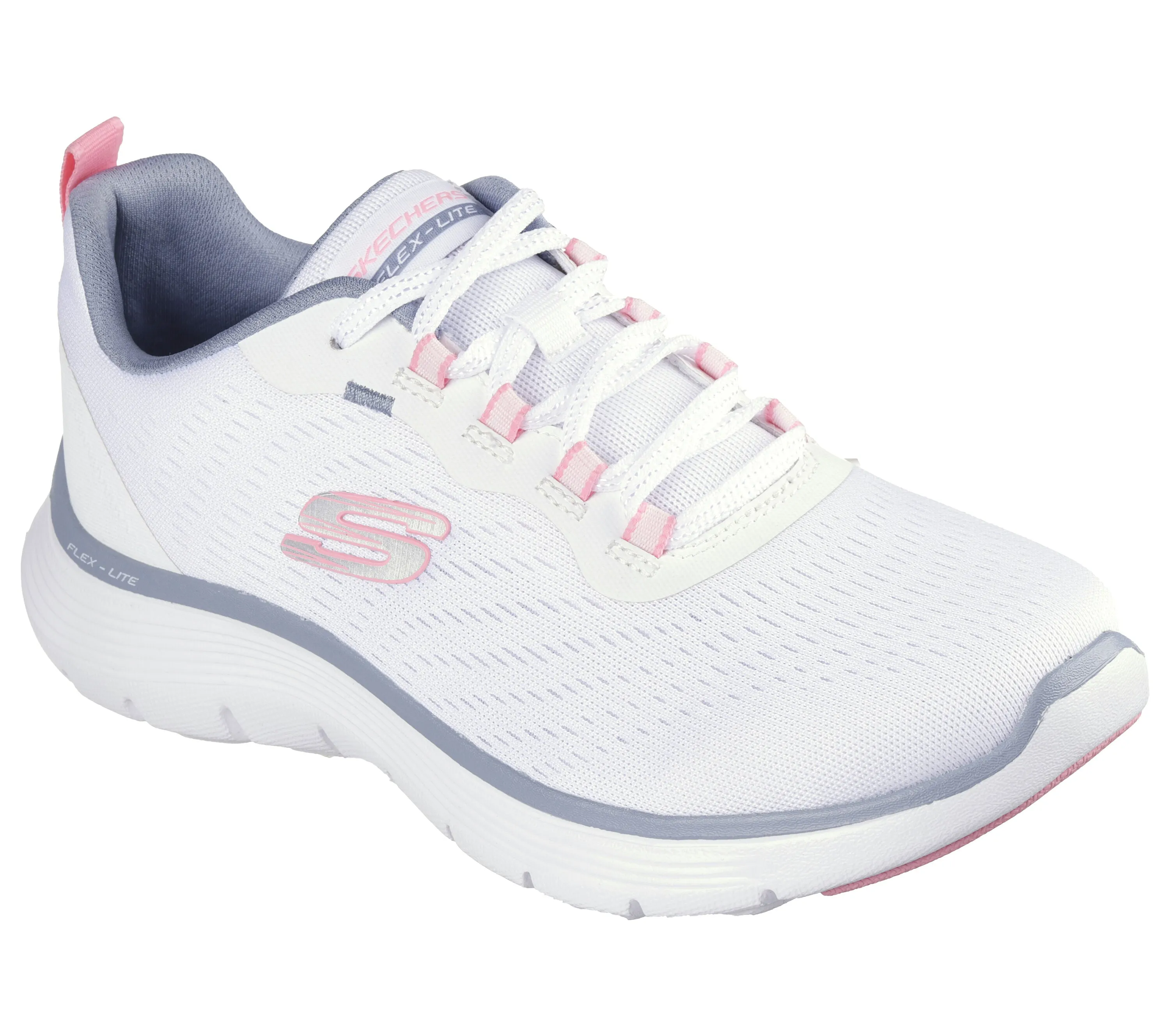 Flex Appeal 5.0 Lifestyle Shoes Skechers Women Shoes