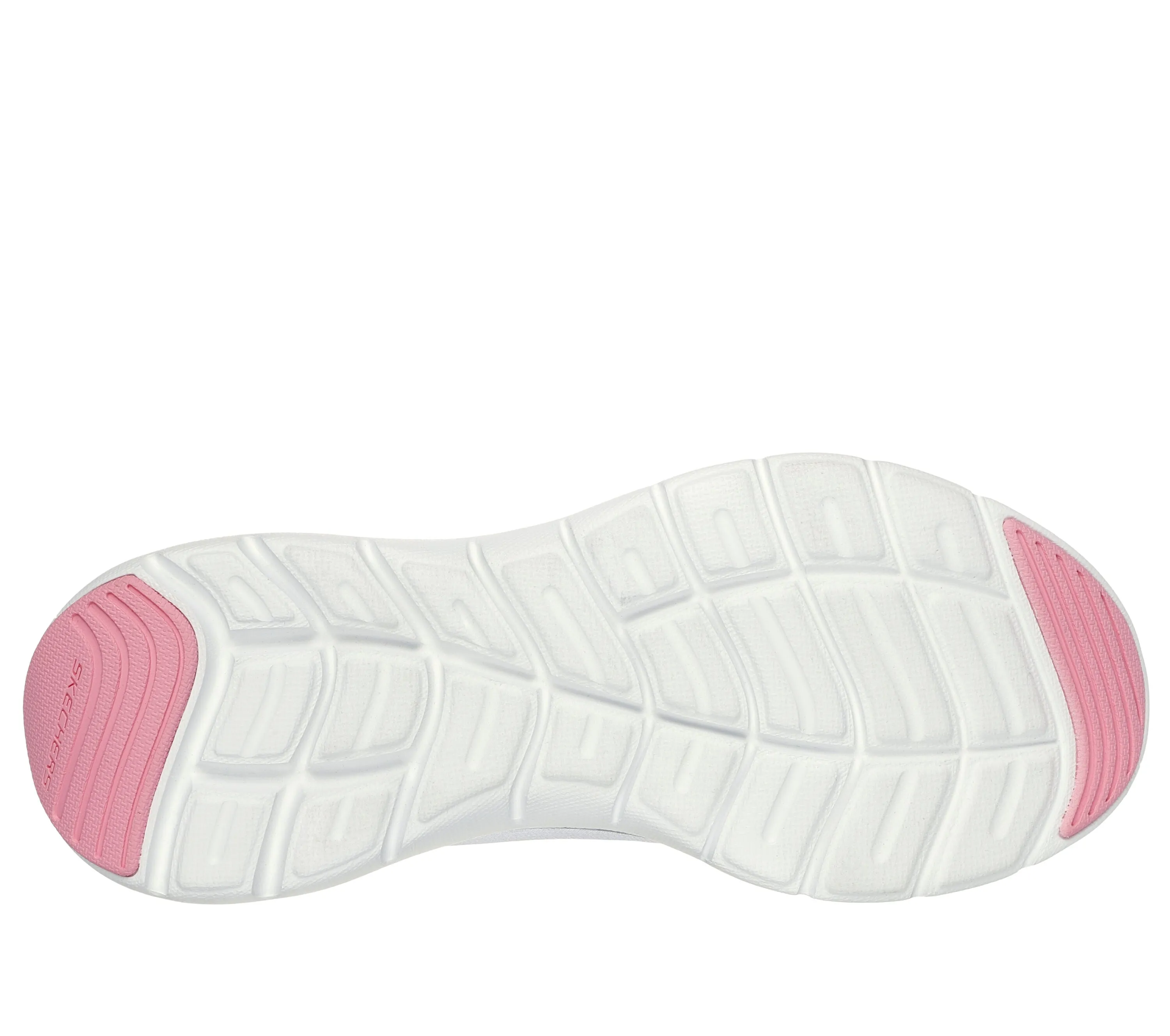 Flex Appeal 5.0 Lifestyle Shoes Skechers Women Shoes