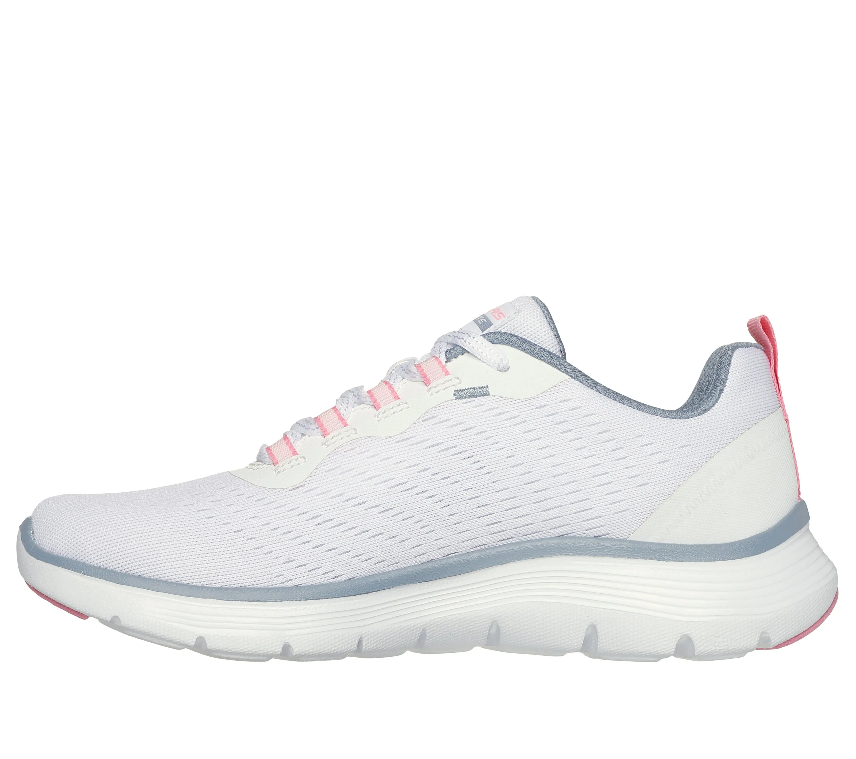 Flex Appeal 5.0 Lifestyle Shoes Skechers Women Shoes