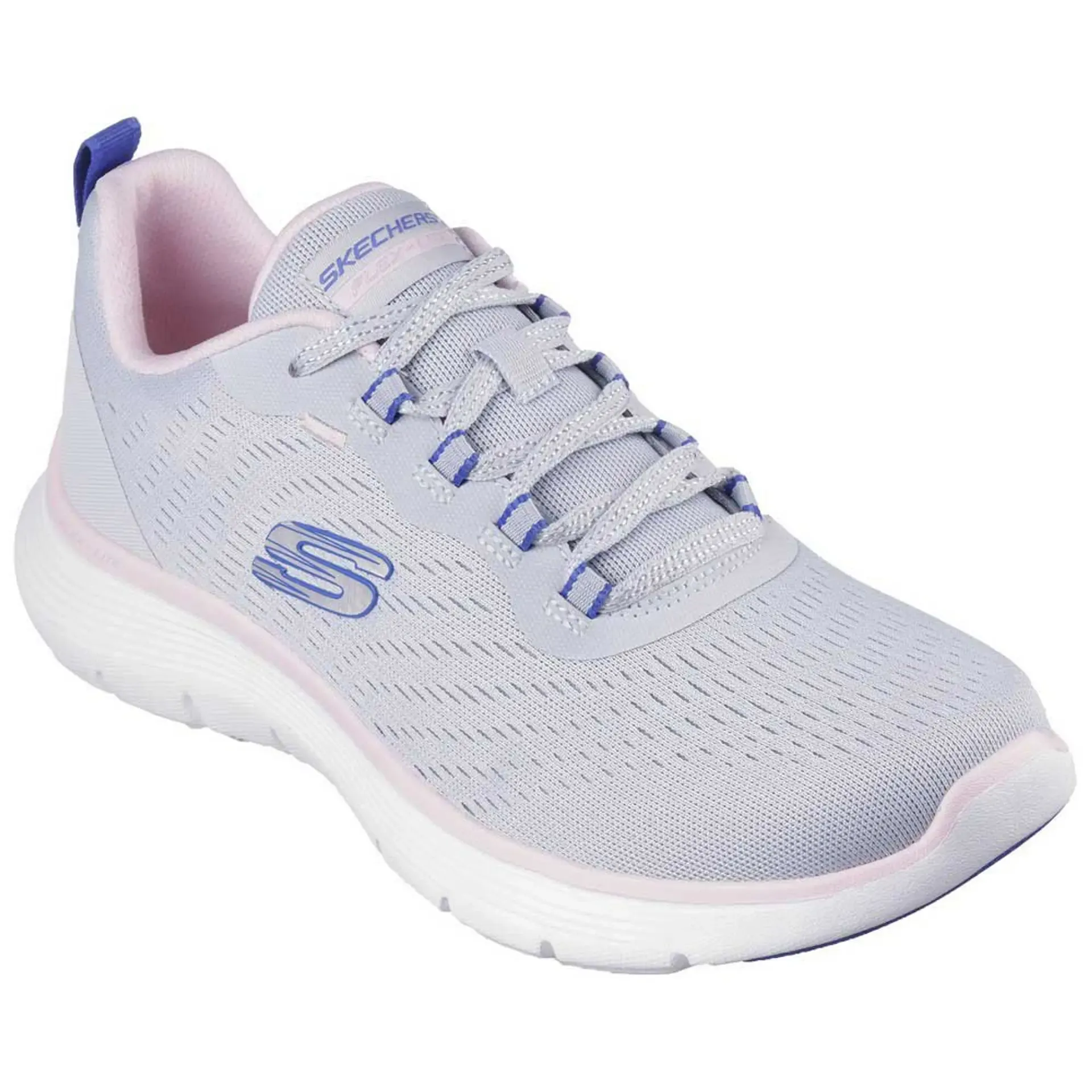 Flex Appeal 5.0 Lifestyle Shoes Skechers Women Shoes