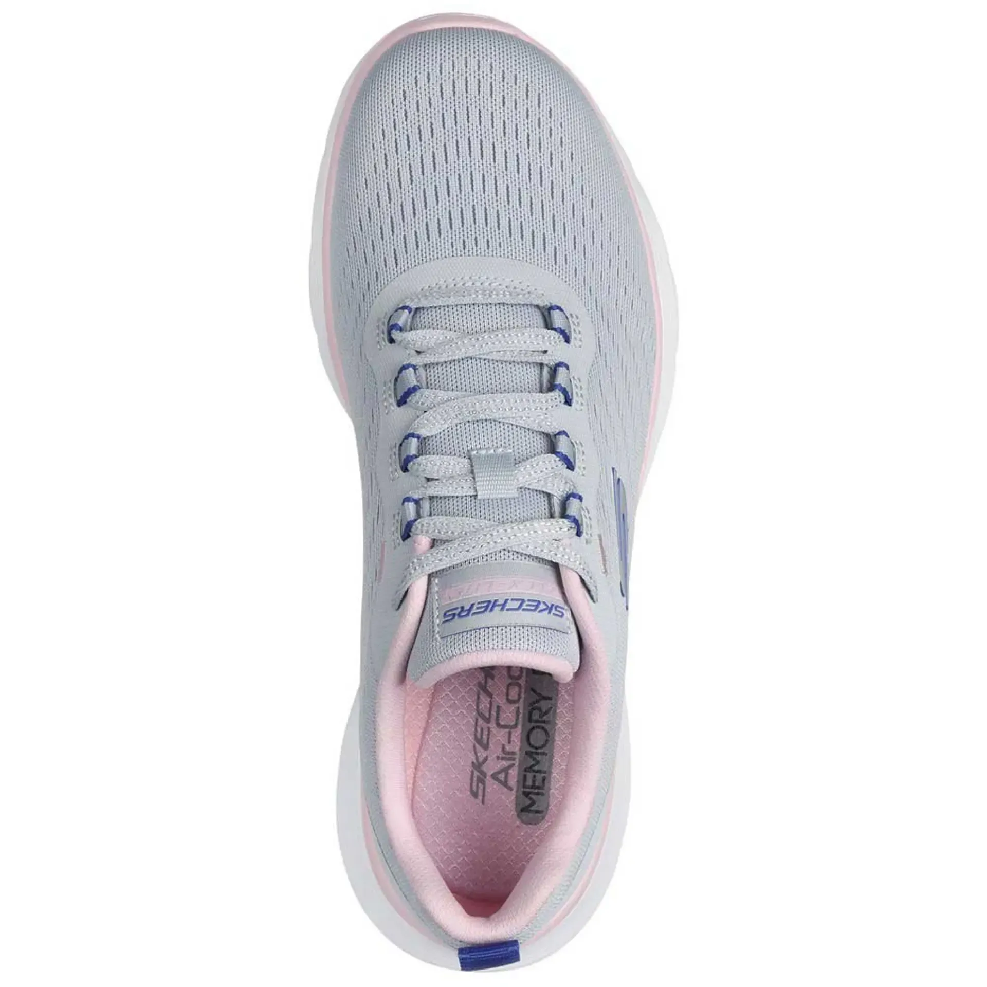 Flex Appeal 5.0 Lifestyle Shoes Skechers Women Shoes
