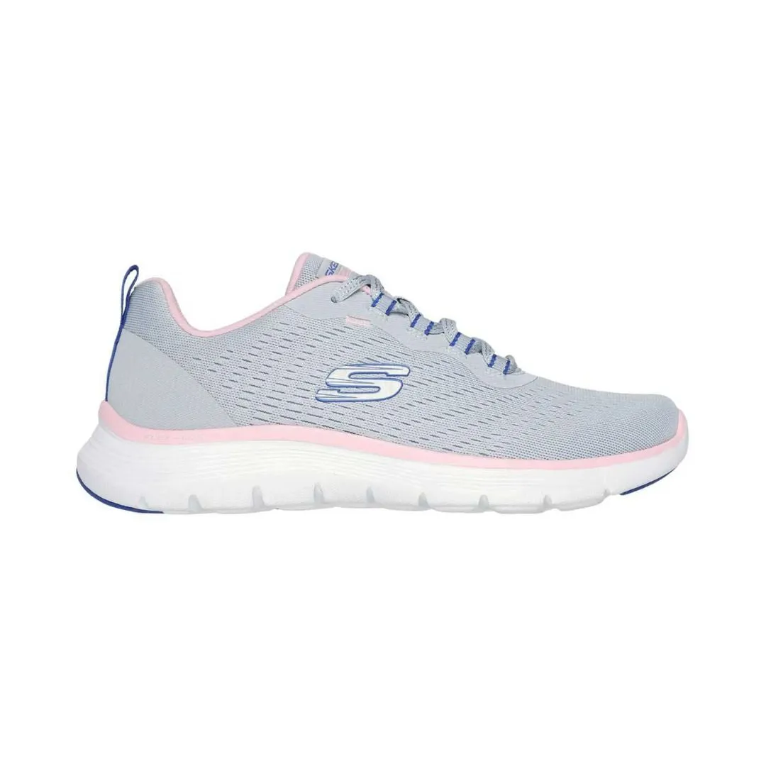 Flex Appeal 5.0 Lifestyle Shoes Skechers Women Shoes