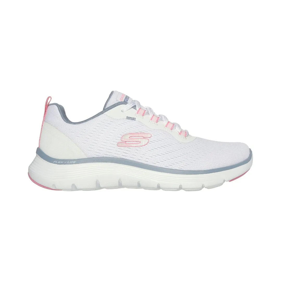 Flex Appeal 5.0 Lifestyle Shoes Skechers Women Shoes