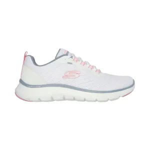 Flex Appeal 5.0 Lifestyle Shoes Skechers Women Shoes