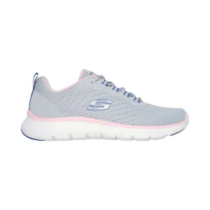 Flex Appeal 5.0 Lifestyle Shoes Skechers Women Shoes