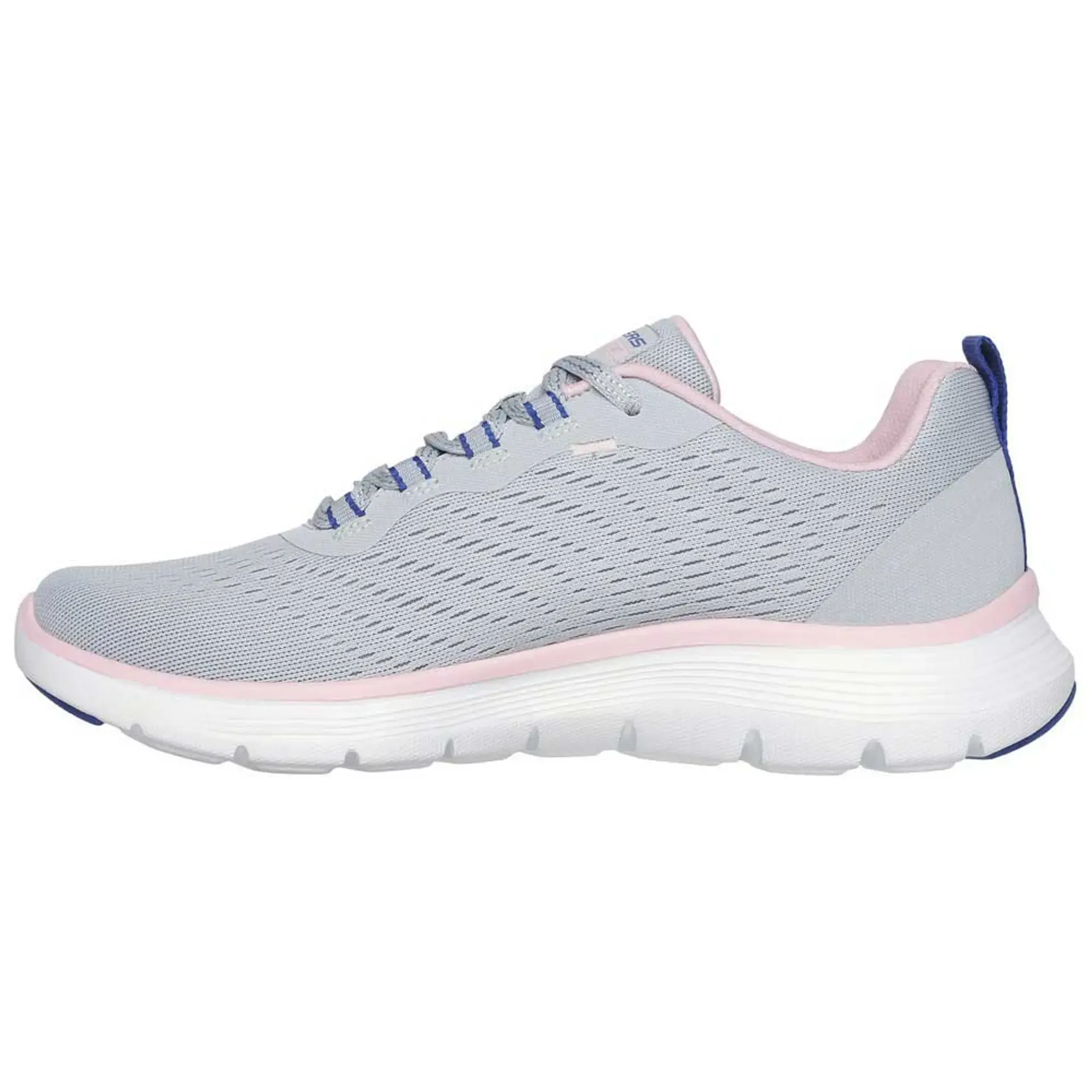 Flex Appeal 5.0 Lifestyle Shoes Skechers Women Shoes