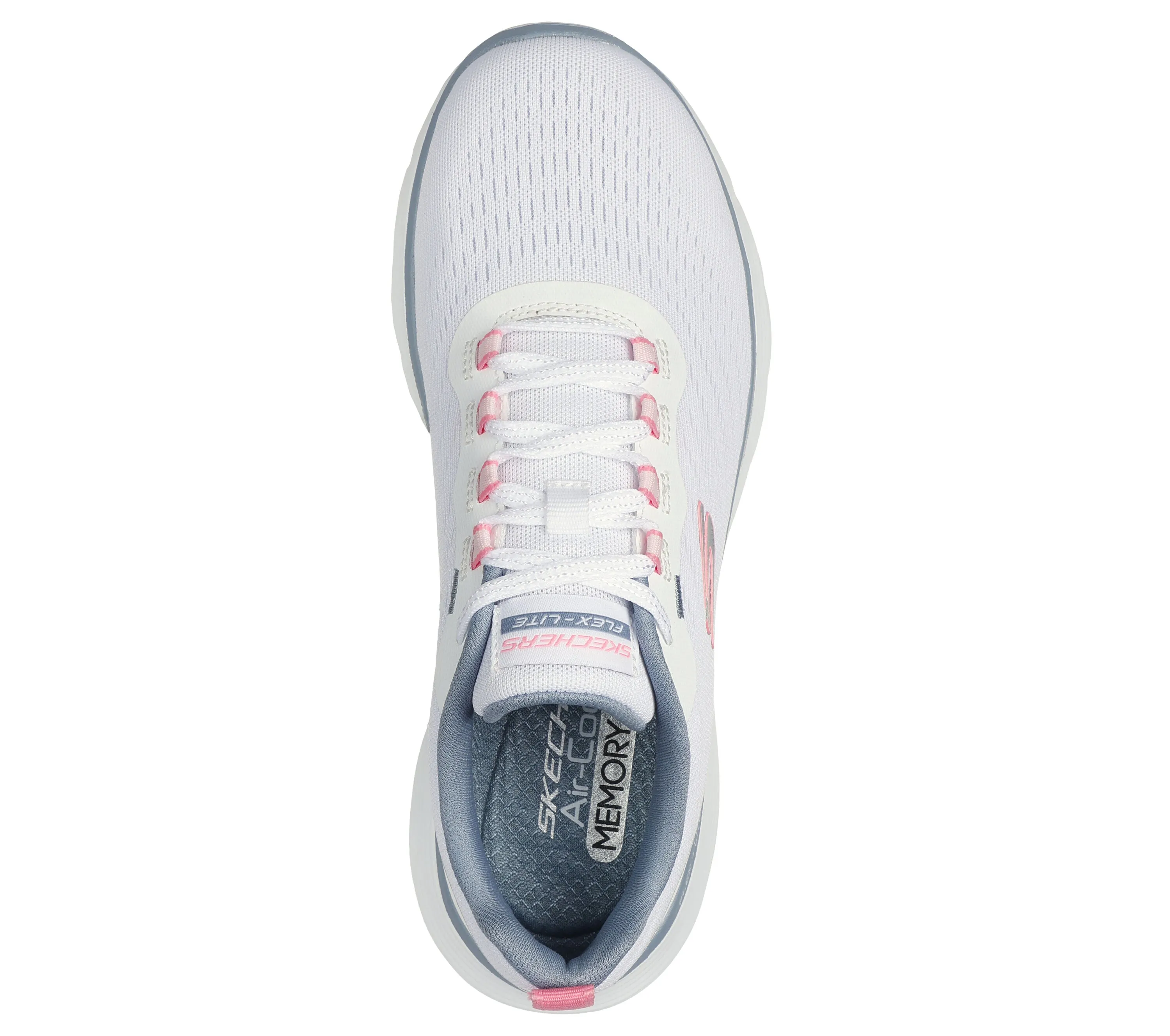 Flex Appeal 5.0 Lifestyle Shoes Skechers Women Shoes