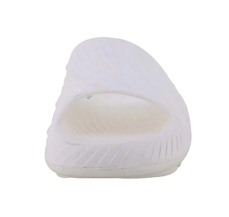 FLITE Slip ons for women FL 2027