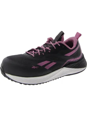 FLOATRIDE ENERGY 3 Womens Composite Toe Training Work & Safety Shoes