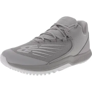 FuelCell 4040 v6 Turf Mens Lace-Up Manmade Running & Training Shoes