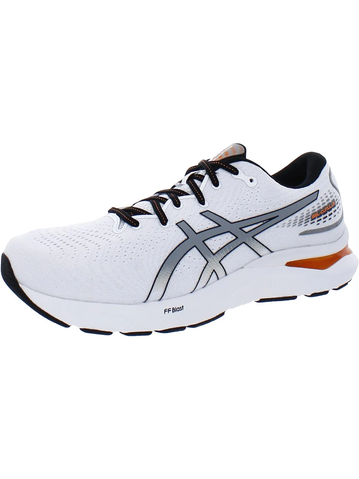Gel-Cumulus 24 Mens Fitness Gym Running Shoes
