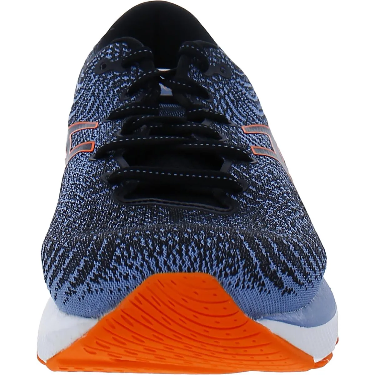 Gel-Cumulus 24 Mens Fitness Gym Running Shoes