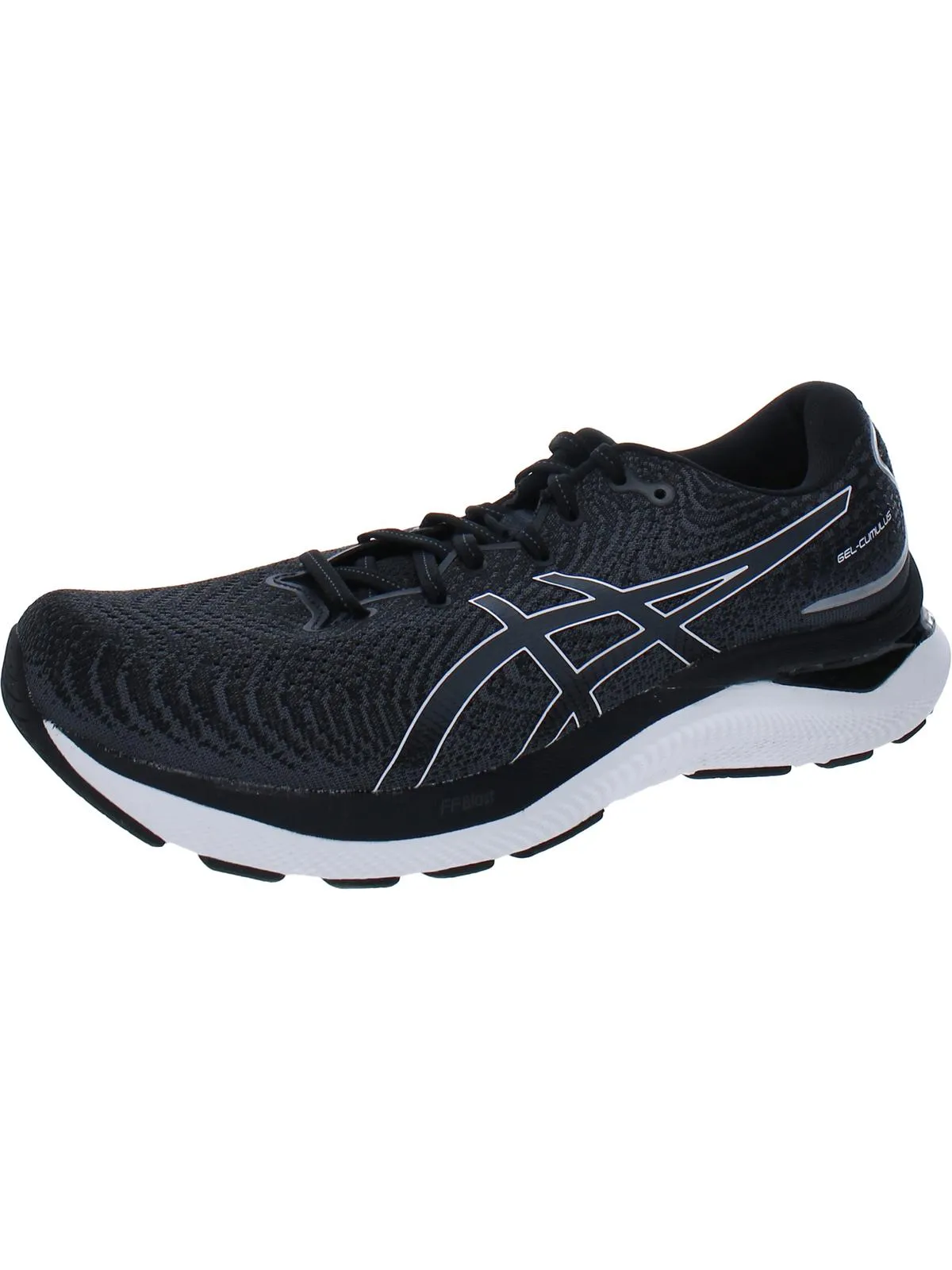 Gel-Cumulus 24 Mens Fitness Gym Running Shoes