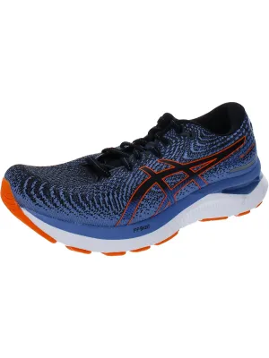 Gel-Cumulus 24 Mens Fitness Gym Running Shoes