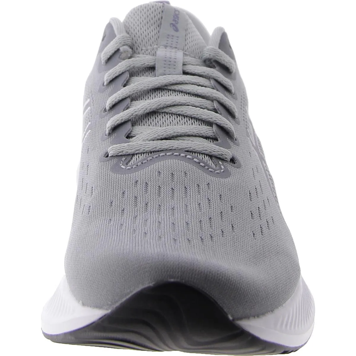 GEL EXCITED 10 Womens Mesh Lace up Running & Training Shoes