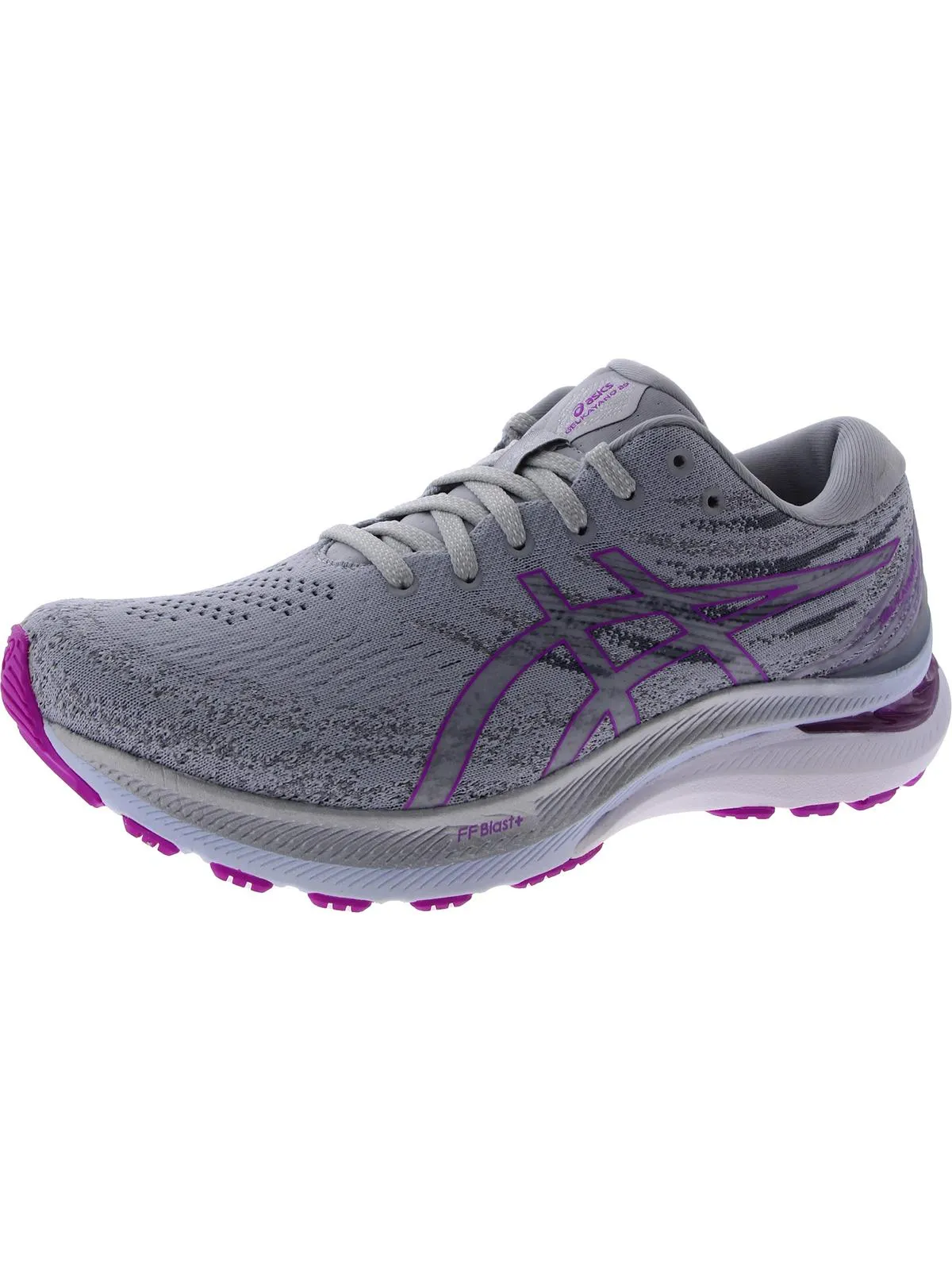 Gel-Kayano 29 Womens Fitness Workout Running & Training Shoes