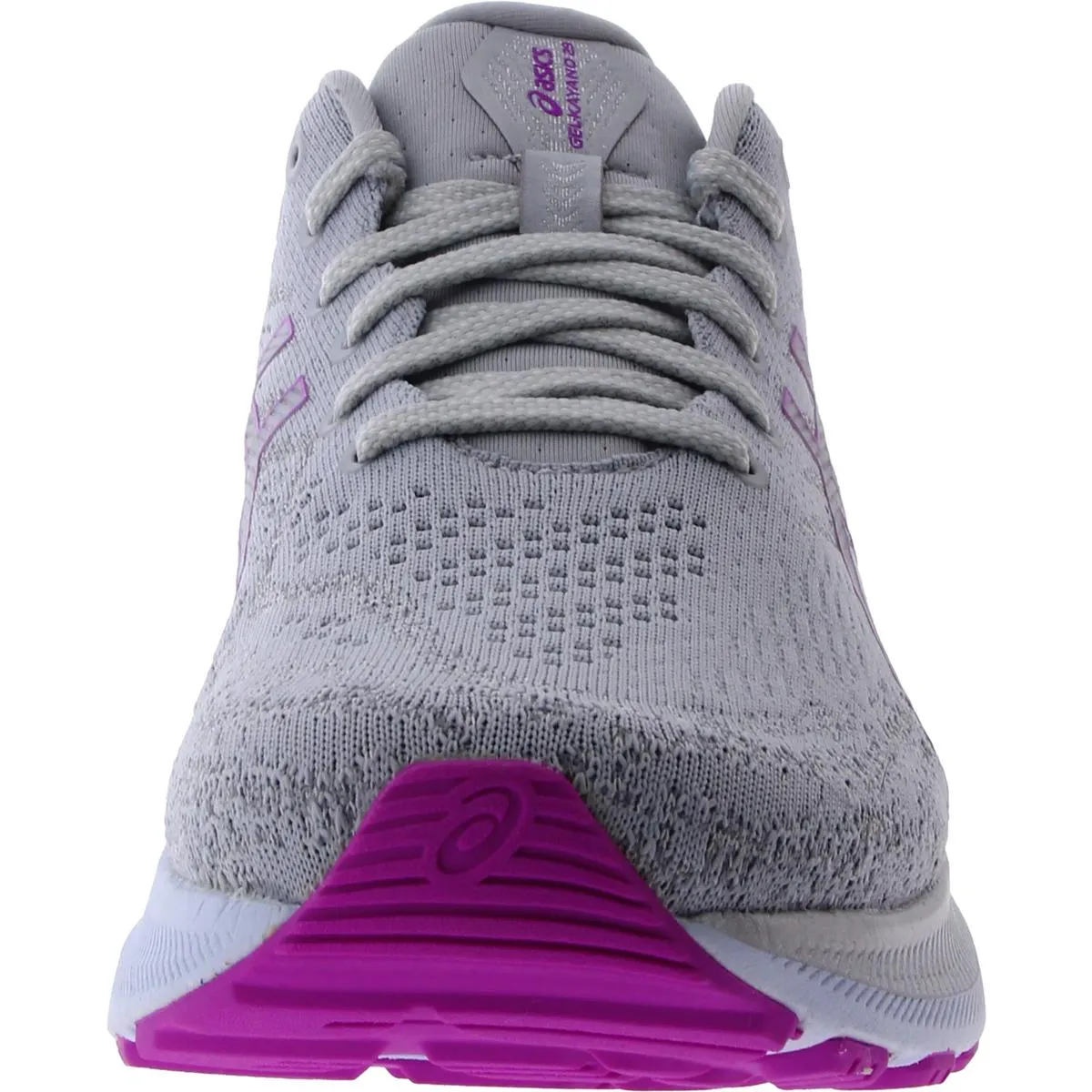 Gel-Kayano 29 Womens Fitness Workout Running & Training Shoes