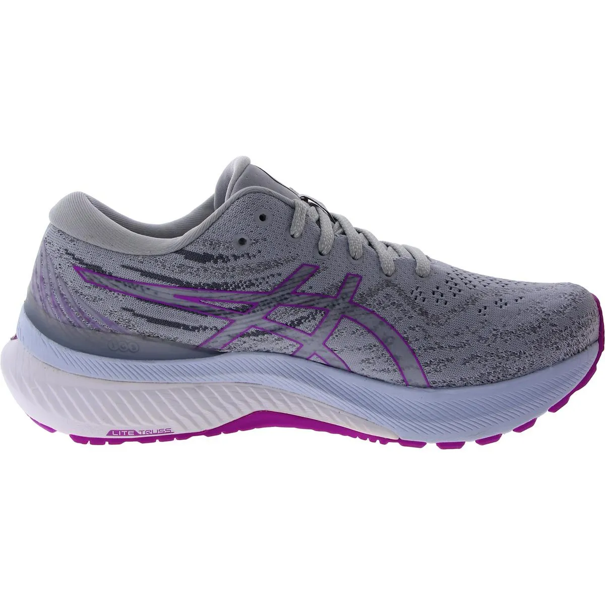 Gel-Kayano 29 Womens Fitness Workout Running & Training Shoes