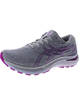 Gel-Kayano 29 Womens Fitness Workout Running & Training Shoes