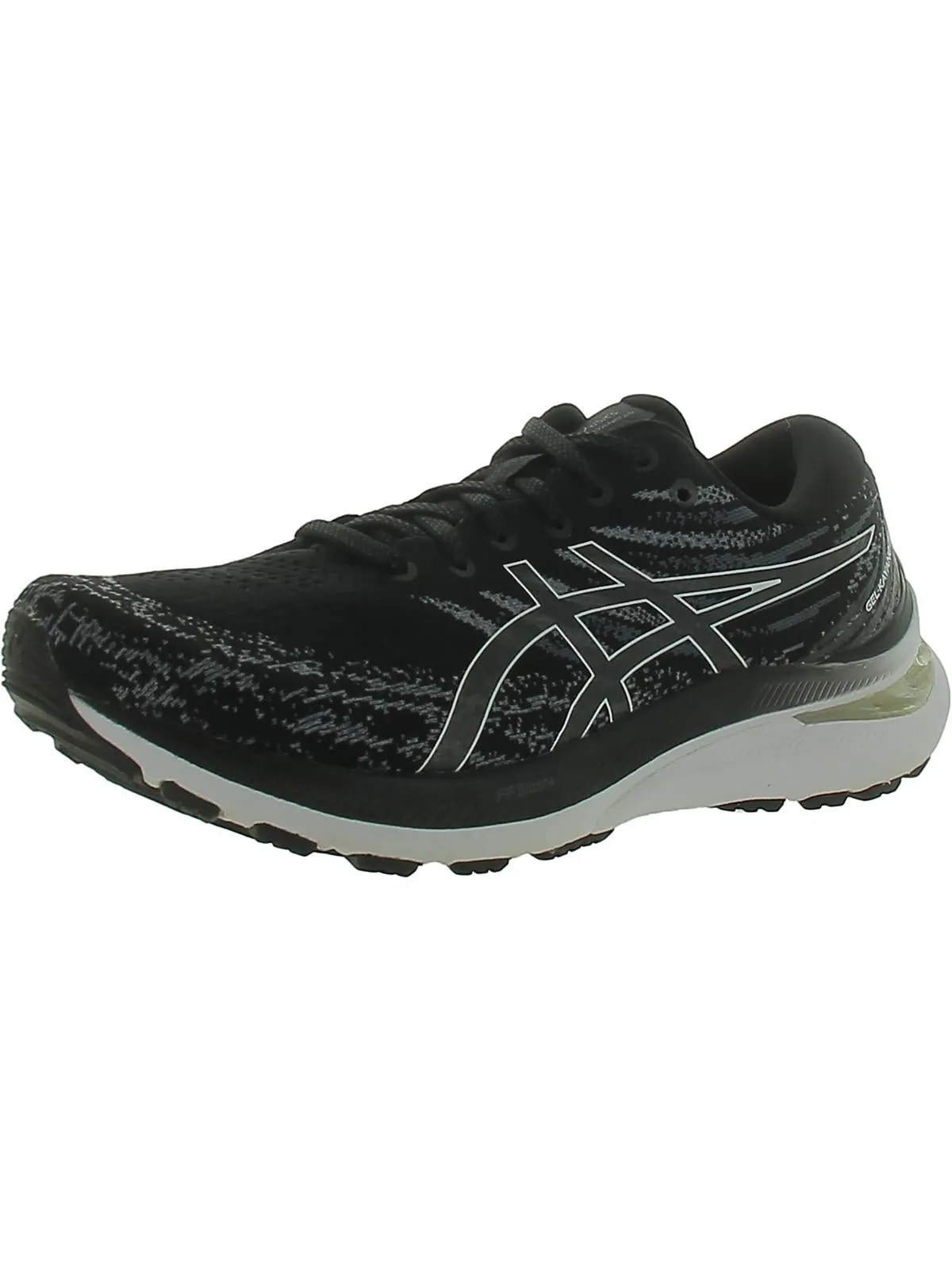 Gel-Kayano 29 Womens Fitness Workout Running & Training Shoes