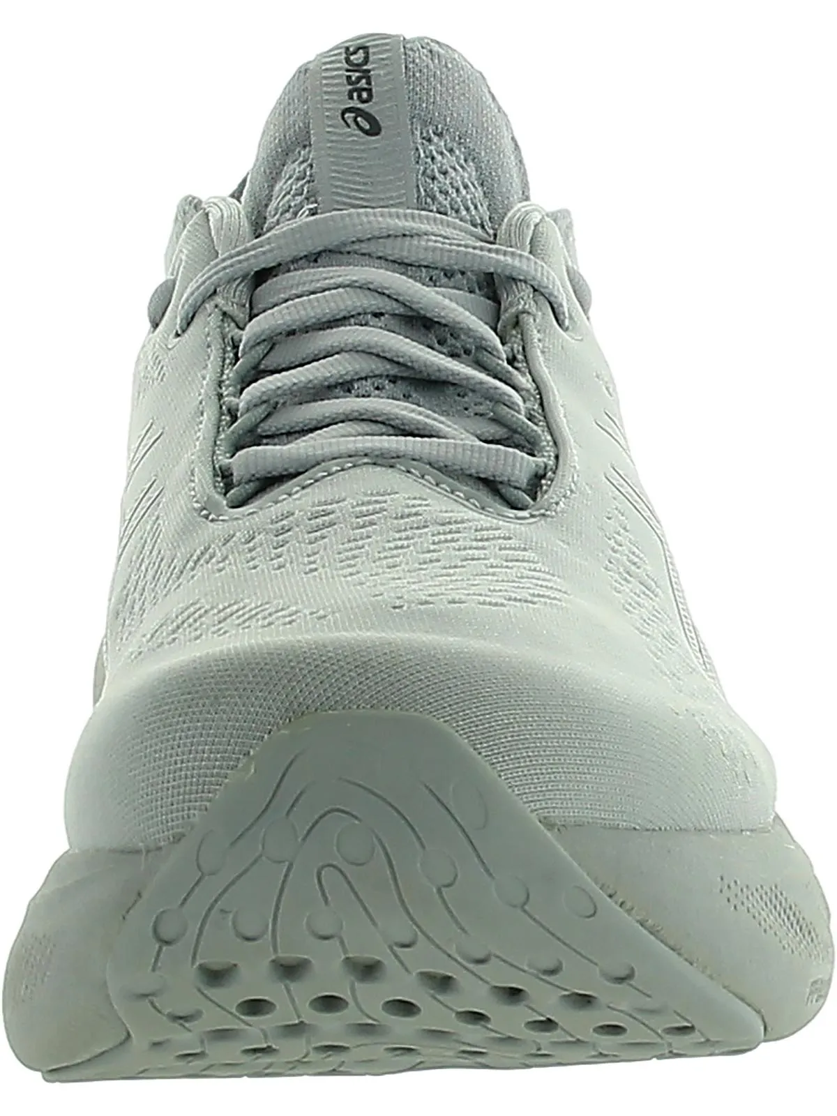 Gel-Nimbus 25 Womens Fitness Workout Running Shoes