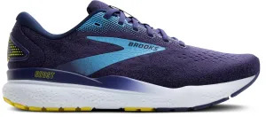 Ghost 16 Men's Running Shoes (Width D)
