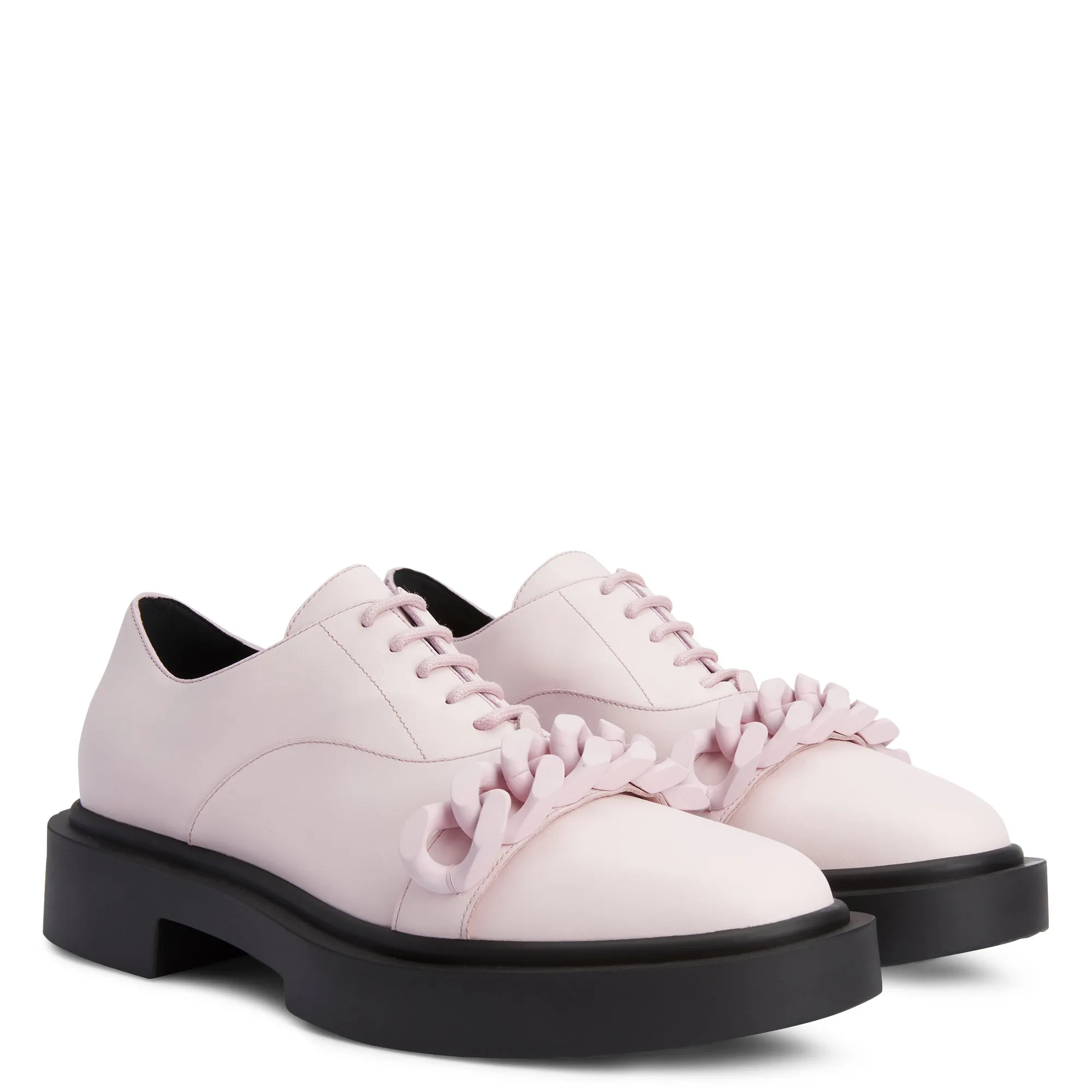 Giuseppe Zanotti Adric