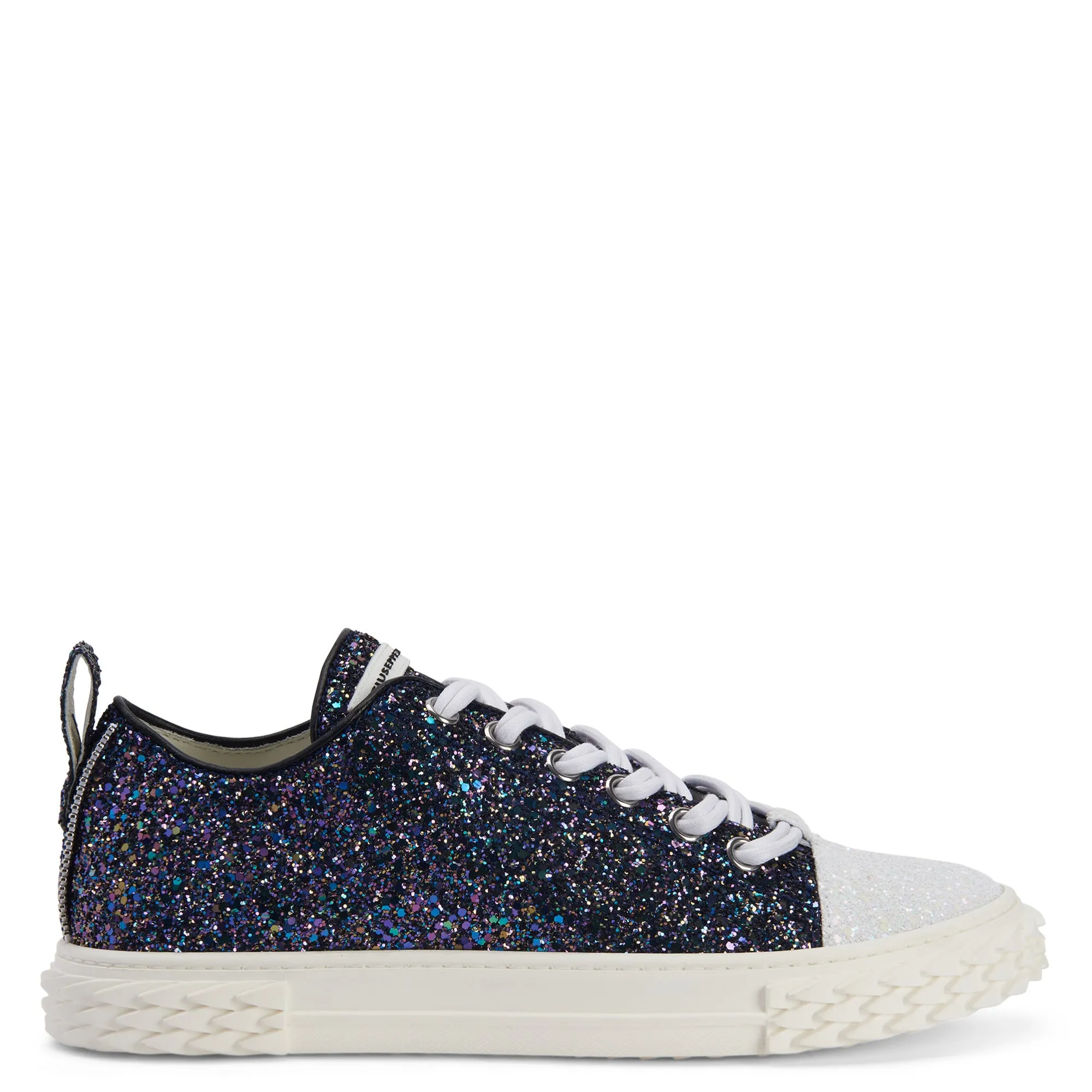Giuseppe Zanotti Blabber