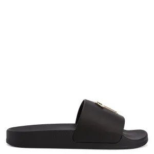 Giuseppe Zanotti Brett
