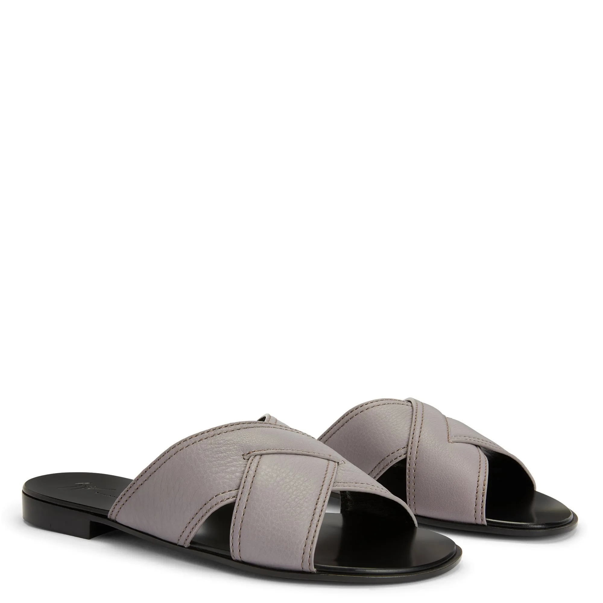 Giuseppe Zanotti Flavio